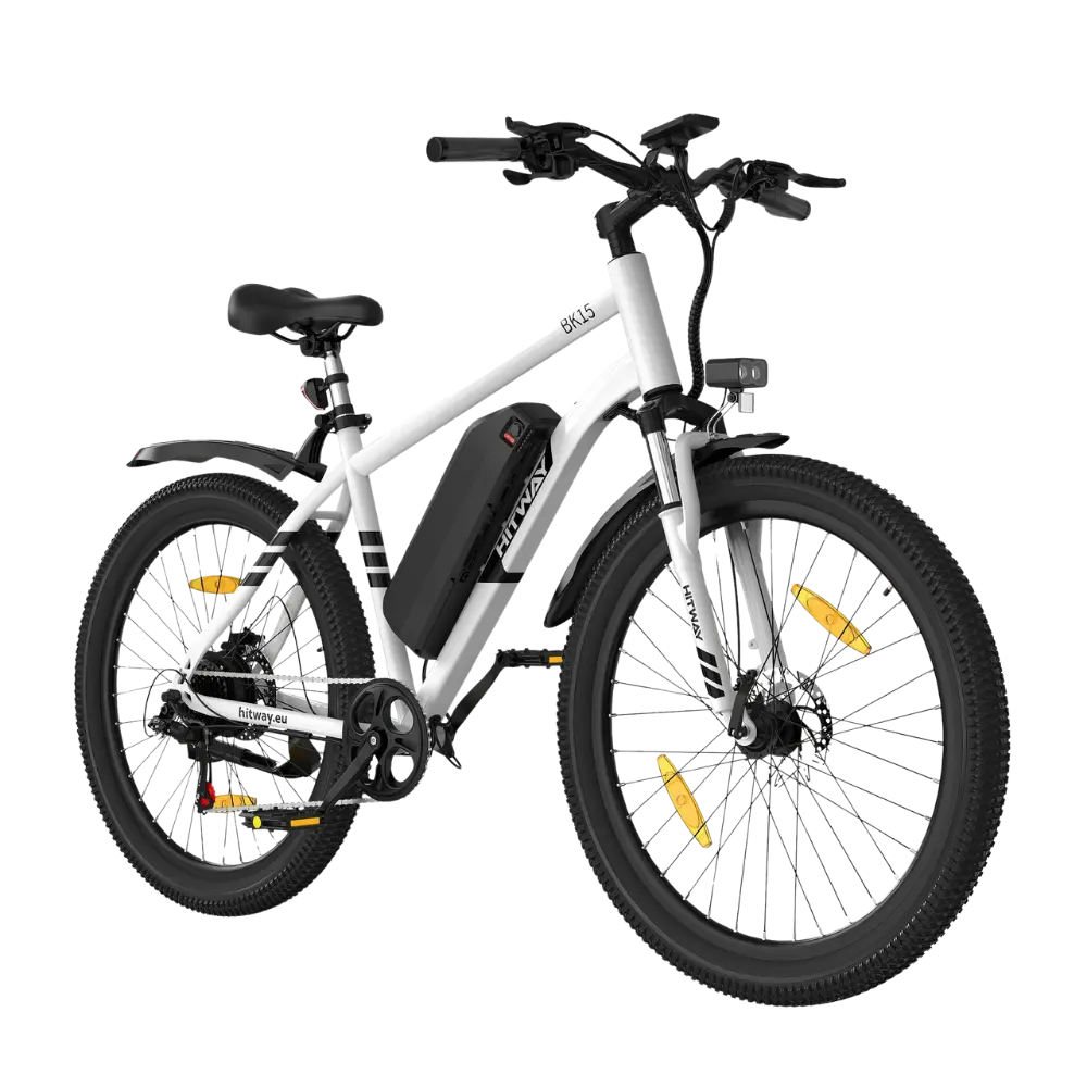 HITWAY BK15 Pro