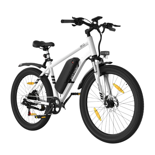 HITWAY BK15 Pro