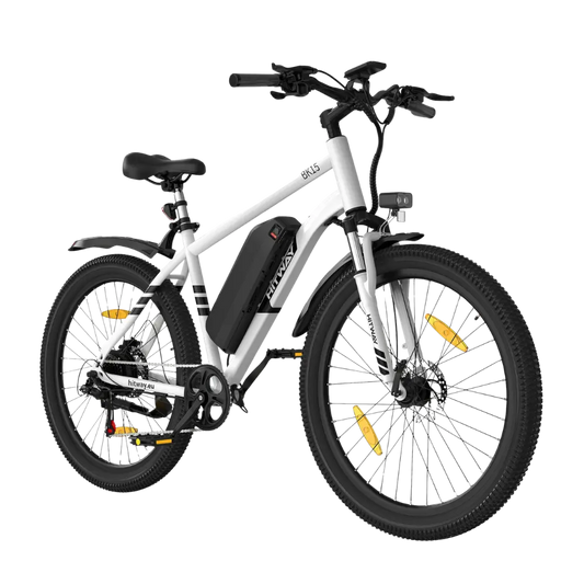 HITWAY BK15 Pro