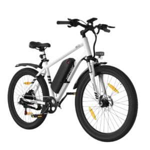 HITWAY BK15 Pro