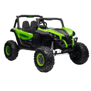 Razor SX125 McGrath 12V Electric Mini Dirt Bike