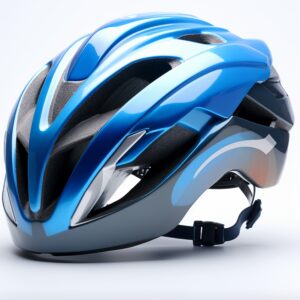 A1-Bike Helmet