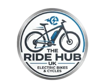 The Ride Hub UK